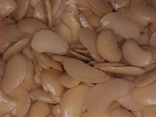 Bonbons piments