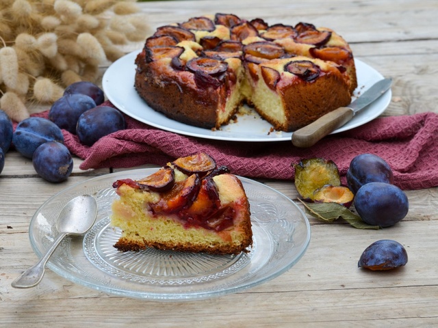Recettes Vegetariennes De Brioches