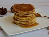 Pancakes (usa)