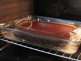Comment faire fondre du chocolat au bain-marie
