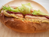 Conserver votre sandwich comme un pro pour le savourer le lendemain