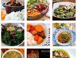 E-Book de recette végétales à télécharger