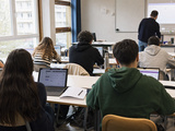 Ent monlycee.net authentification : se connecter sans blocage en 2026