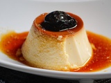 Flan parisien recette : quelle version choisir