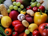 Fraîcheur au bout des doigts : astuces pour conserver plus longtemps vos fruits et légumes
