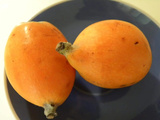 Fruit en l : quels fruits commencent par la lettre l