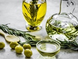 L’utilisation de l’huile d’olive dans la cuisine espagnole traditionnelle