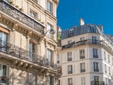 Loger sur Paris en choisissant un quartier à savourer