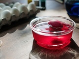 Oeuf frais eau : faire le test simplement à la maison