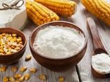 Par quoi remplacer la Maïzena : les alternatives qui fonctionnent vraiment en cuisine