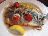 Par quoi remplacer le vin blanc en cuisine