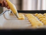 Pâte à choux facile : quelle méthode choisir