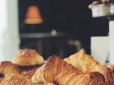 Pâte feuilletée : composition, conservation et astuces de cuisson