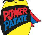 Power Patate
