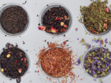 Thés à absolument avoir dans sa cuisine