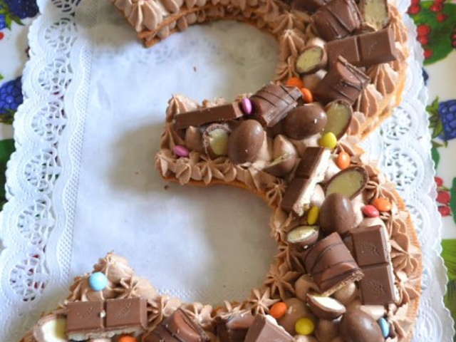 Recettes Vegetariennes De Kinder