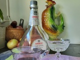 Caffè corretto