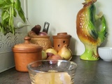 Espresso La Moretta fanese