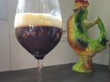Irish Coffee