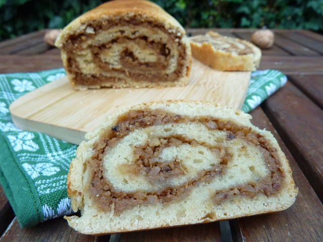 Recettes Vegetariennes De Roule