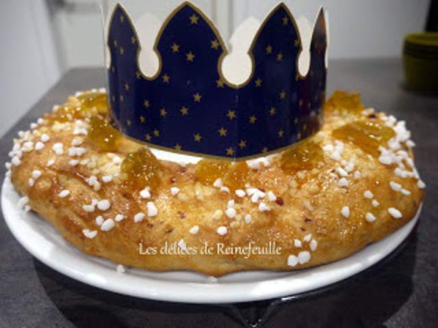 Recettes Vegetariennes De Fleur D Oranger Et Gateaux