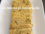 Panelle