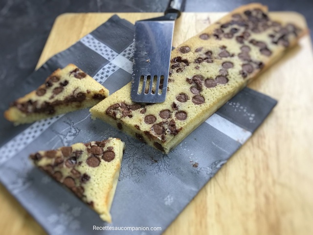 Recettes Vegetariennes De Cuisine Vegetarienne Et Chocolat