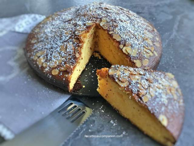 Recettes Vegetariennes De Gateaux Et Lait