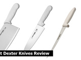 Best Dexter Knives Review – Top 6 Picks of this Brand 2021