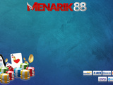 Cara Baik Bermain Pada Situs Menarik88 Togel