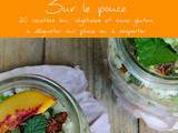 Ebook : Sur le pouce