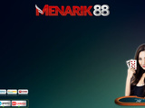 Faktor Memilih Game Menarik88 Terpercaya