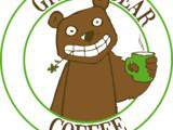 Green Bear Coffee – Marseille