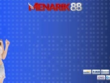 Manfaat Terbaik Dalam Game Menarik88 Resmi