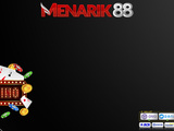 Peluang Baru Pada Situs Menarik88 Togel