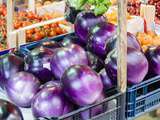 Légume bien mal aimé… – Mes 10 recettes d’aubergines favorites