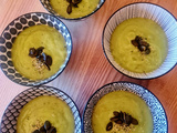 Elixir d’été d’avocat