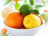 Tiramisu citron et coco (Bataille Food # 20)