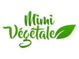 Compilation de recettes de Seitan Mimi Végétale