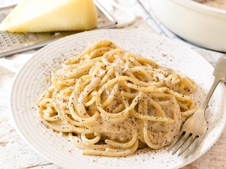 2 ingrédients, 5 minutes : Voici le plat de pâtes italien que vous allez adorer préparer (et déguster)
