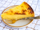 Flan pâtissier sans gluten : cette recette facile et ultra gourmande régale tout le monde à coup sûr