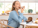 “Je croyais que c’était healthy” : ces 5 aliments que tout le monde pense sains sont en fait de faux-amis