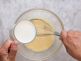 “Je n’utilise plus de lait” : ces 7 alternatives ont totalement changé ma façon de cuisiner