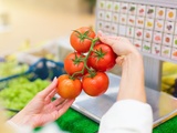 Ne vous faites plus avoir : voici 4 critères simples pour choisir de vraies bonnes tomates