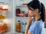 Vous le croyez bon pour la santé ? Ce faux ami alimentaire trompe beaucoup de personnes