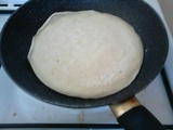 On fait un effort : on cuisine