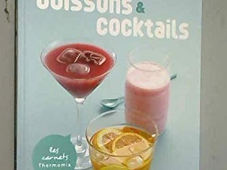 Du jour : Croissant pur beurre
