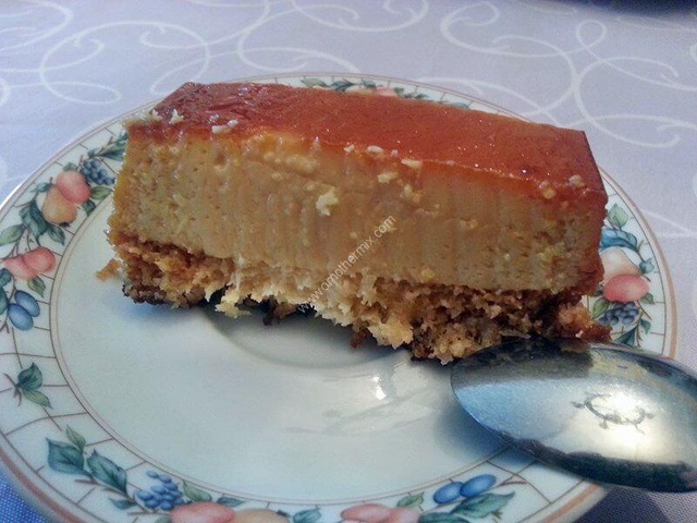 Les Meilleures Recettes Vegetariennes De Noix De Coco