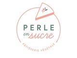 Nouveau design du blog pour un nouveau départ