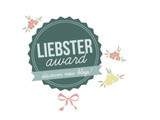 ❤ Tag n°1 Liebster Award